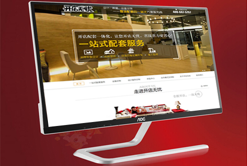 ���￪������