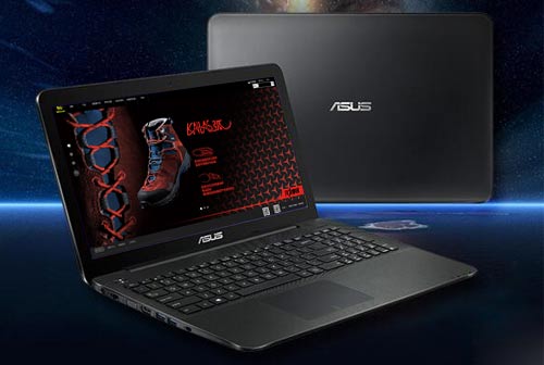 ���￭��ʯ