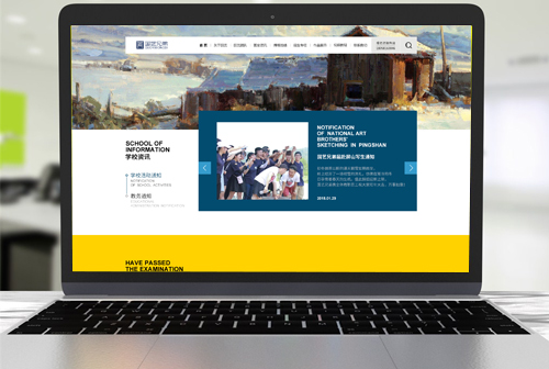 ��������ֵܻ���